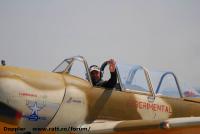 Imagine atasata: Timisoara Air Show 2015 - 2015.07.19 - 380.jpg